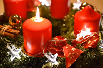 1._Advent_748928_original_R_by_Andreas_Hermsdorf_pixelio.de