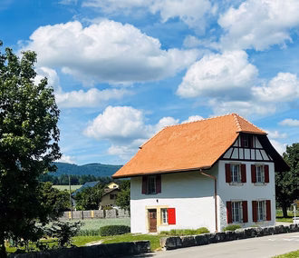 Bild_10_Stöckli renoviert zVg. C. Kohler
