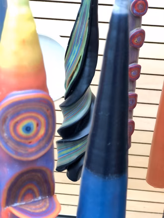 Bild_11_Foto Caroal Arenas