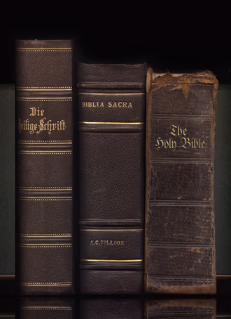 Bild_11_Pixabay_geralt-bible-560622
