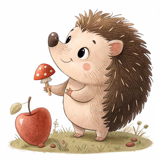 Bild_11_ai-generated-9322238_1920