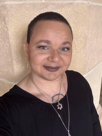 Bild_15_ zVg. von Ari Lee_IMG_7032