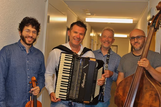 Bild_2_4. Abendmusik 2026 neu