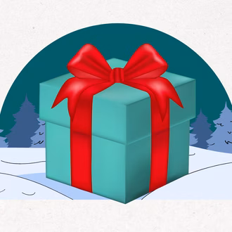 Bild_2_LMWG_Reformiert_zVg. Jan Leiser