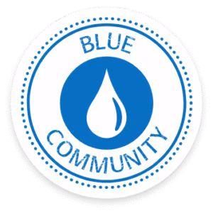 Bild_2_blue-community-300x300 (002)