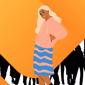 Bild_5_Jugodi_Reformiert_canva.com