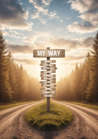 Bild_6_zVg._FM_Flyer_v1