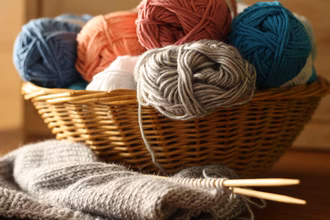 Bild_790568_original_R_by_BettinaF_pixelio.de