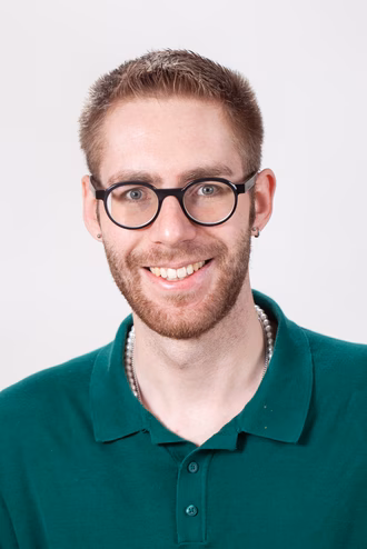 Bohren Yves_IMG_1425