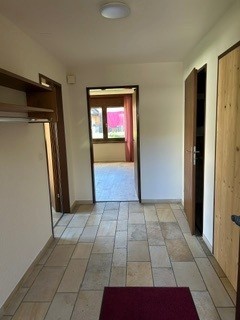 Eingangsbereich Grosser Raum (004)