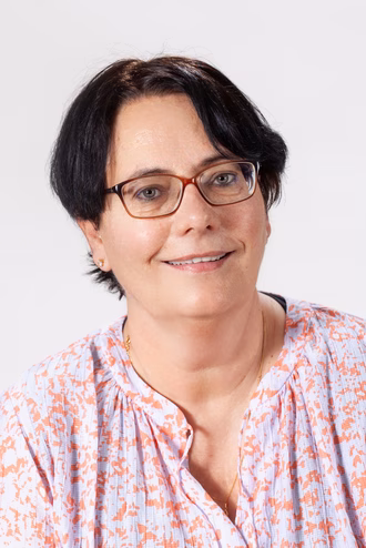 Hofer Rosmarie_IMG_1580