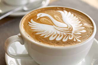 Pixabay_coffee-9817666_1920