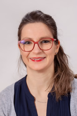 Rösli Rahel_IMG_1554