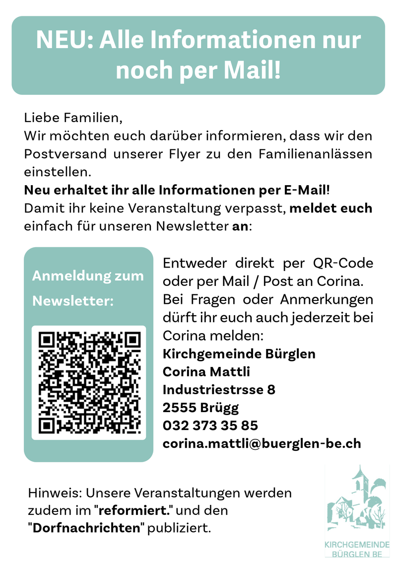 Unbenannt__3_
