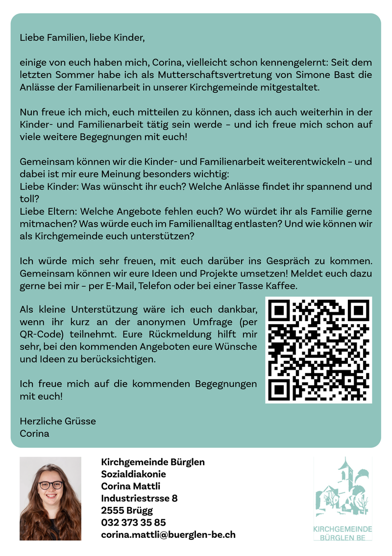 Unbenannt__4_
