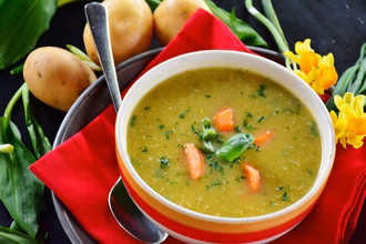 potato-soup-2152254_1920 (1)